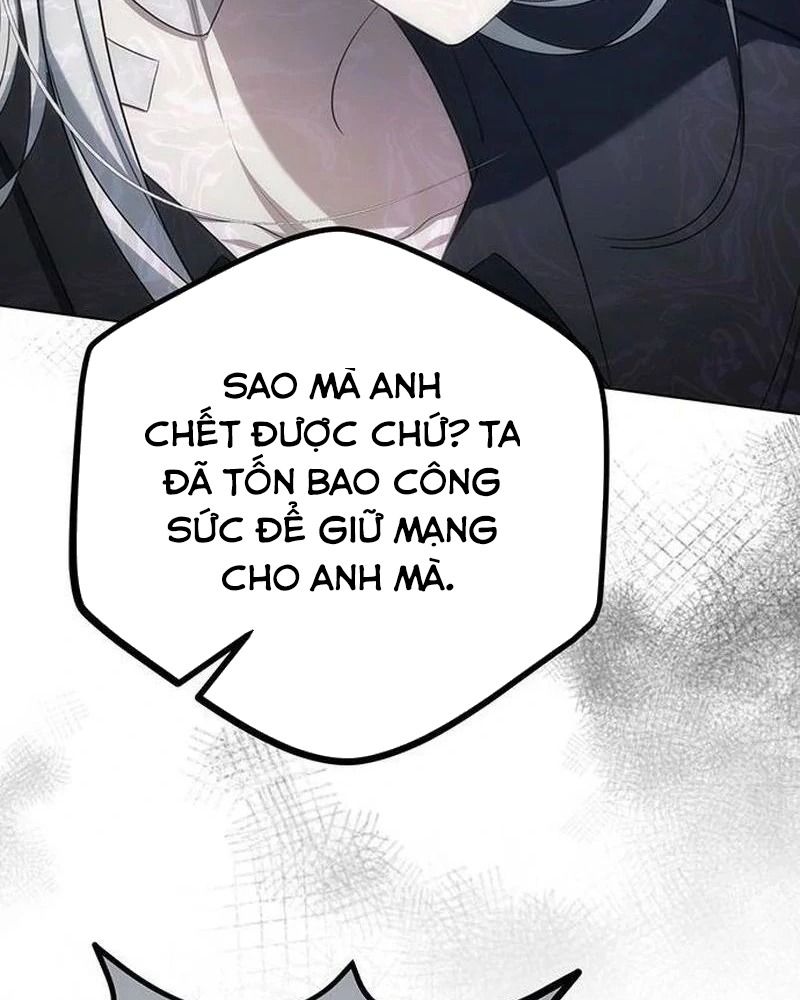 Nhóc Con Này Mơ Làm Trùm Phản Diện Chapter 22 - Trang 2
