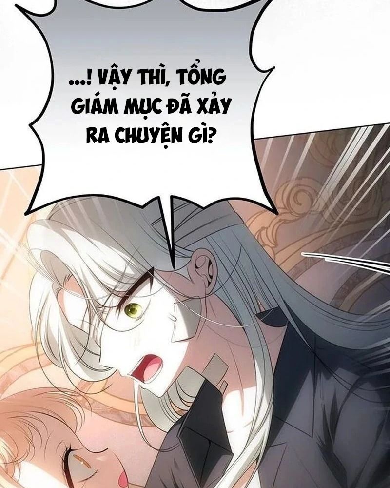Nhóc Con Này Mơ Làm Trùm Phản Diện Chapter 22 - Trang 2