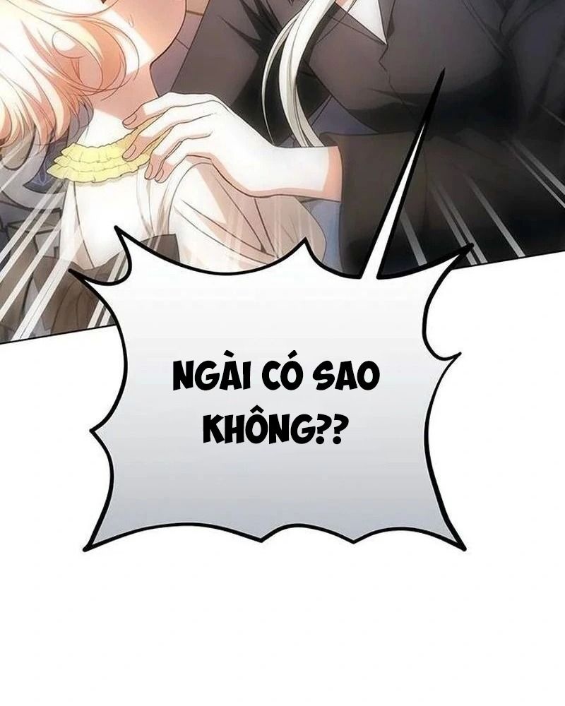 Nhóc Con Này Mơ Làm Trùm Phản Diện Chapter 22 - Trang 2
