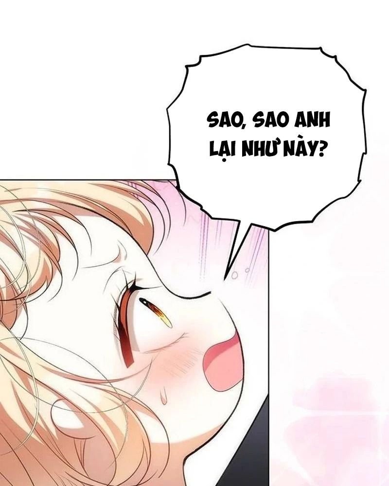 Nhóc Con Này Mơ Làm Trùm Phản Diện Chapter 22 - Trang 2