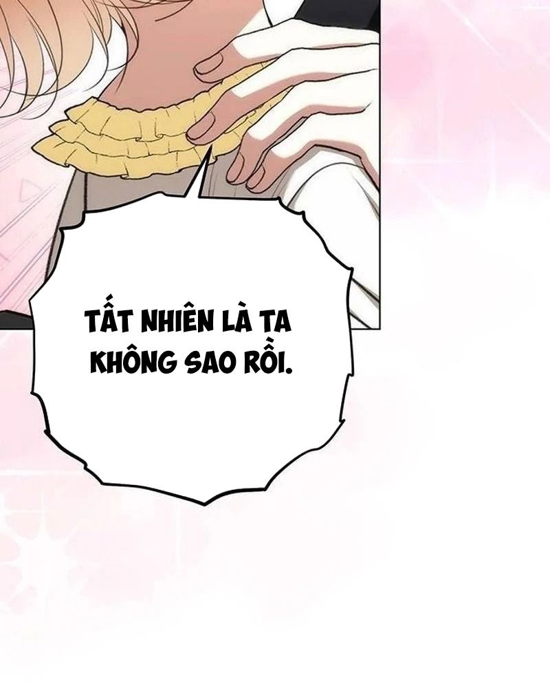 Nhóc Con Này Mơ Làm Trùm Phản Diện Chapter 22 - Trang 2