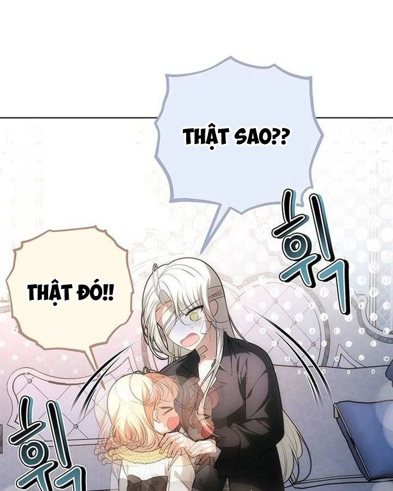 Nhóc Con Này Mơ Làm Trùm Phản Diện Chapter 22 - Trang 2