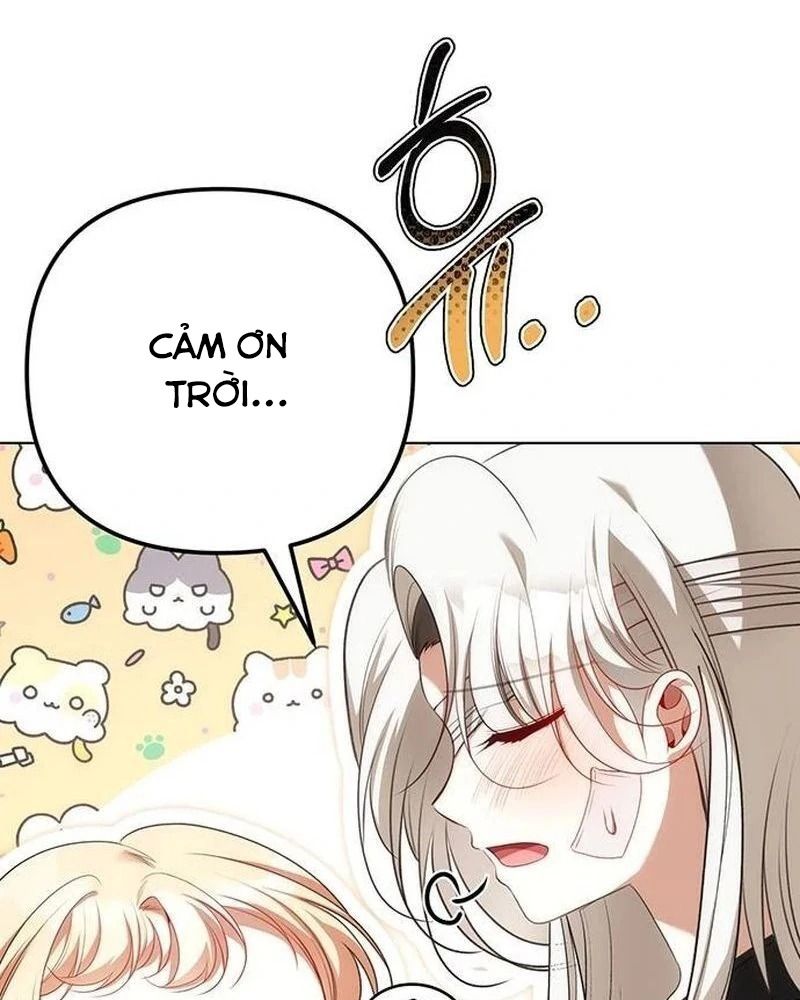 Nhóc Con Này Mơ Làm Trùm Phản Diện Chapter 22 - Trang 2