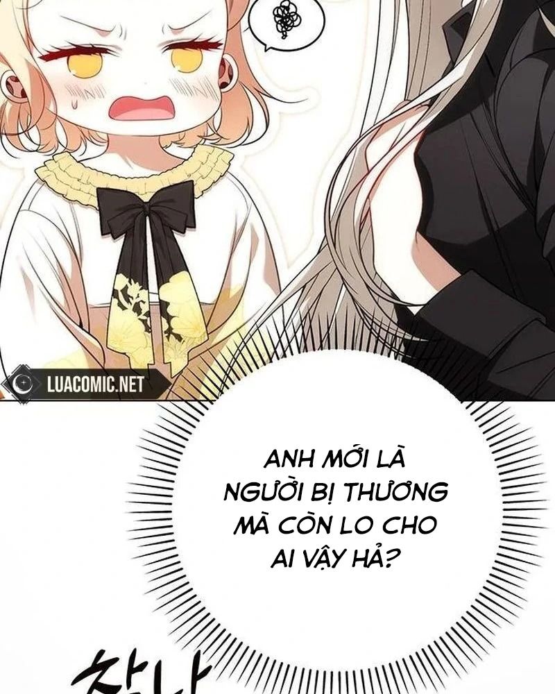 Nhóc Con Này Mơ Làm Trùm Phản Diện Chapter 22 - Trang 2