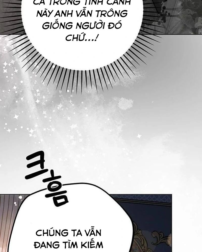 Nhóc Con Này Mơ Làm Trùm Phản Diện Chapter 22 - Trang 2