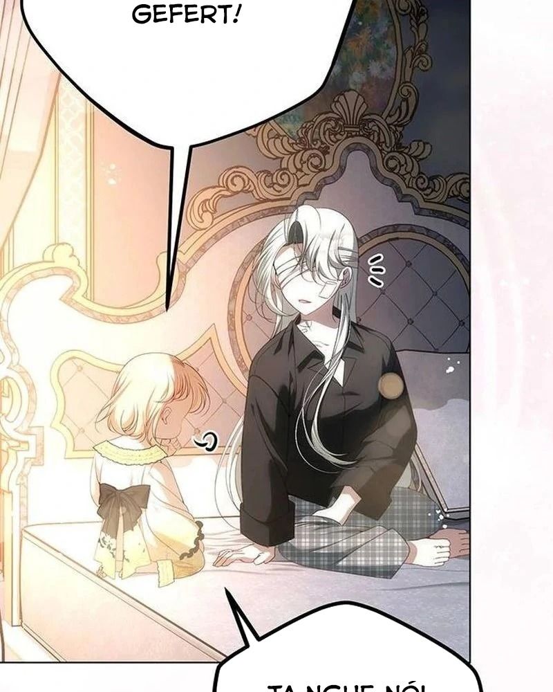 Nhóc Con Này Mơ Làm Trùm Phản Diện Chapter 22 - Trang 2