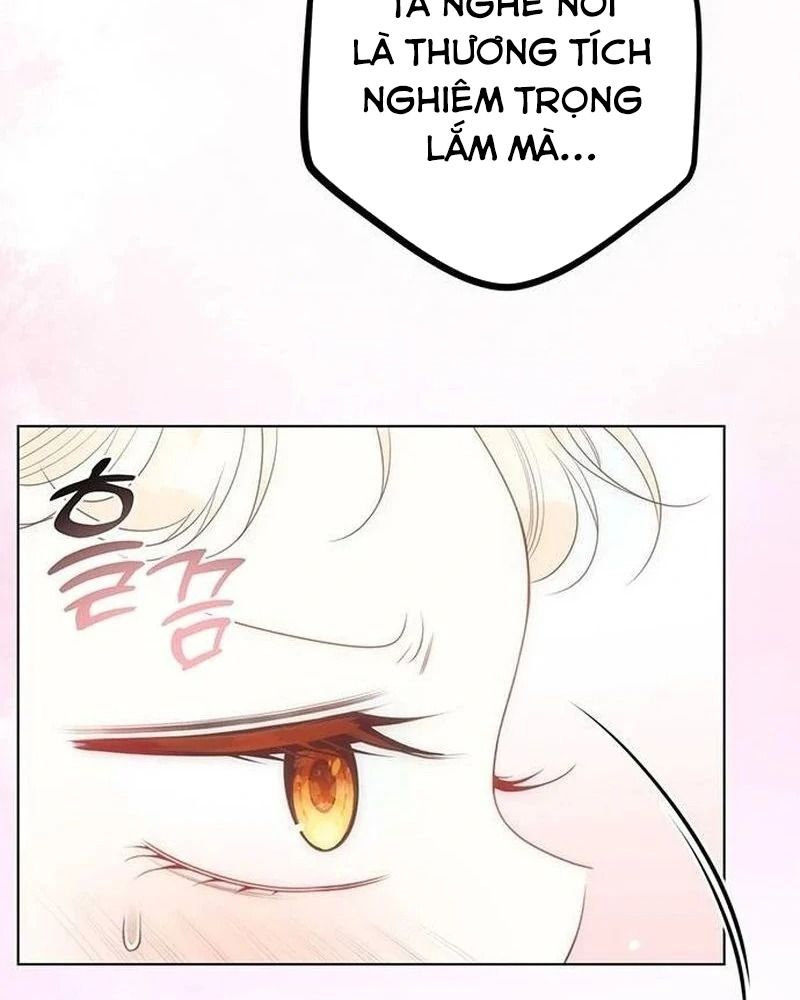 Nhóc Con Này Mơ Làm Trùm Phản Diện Chapter 22 - Trang 2