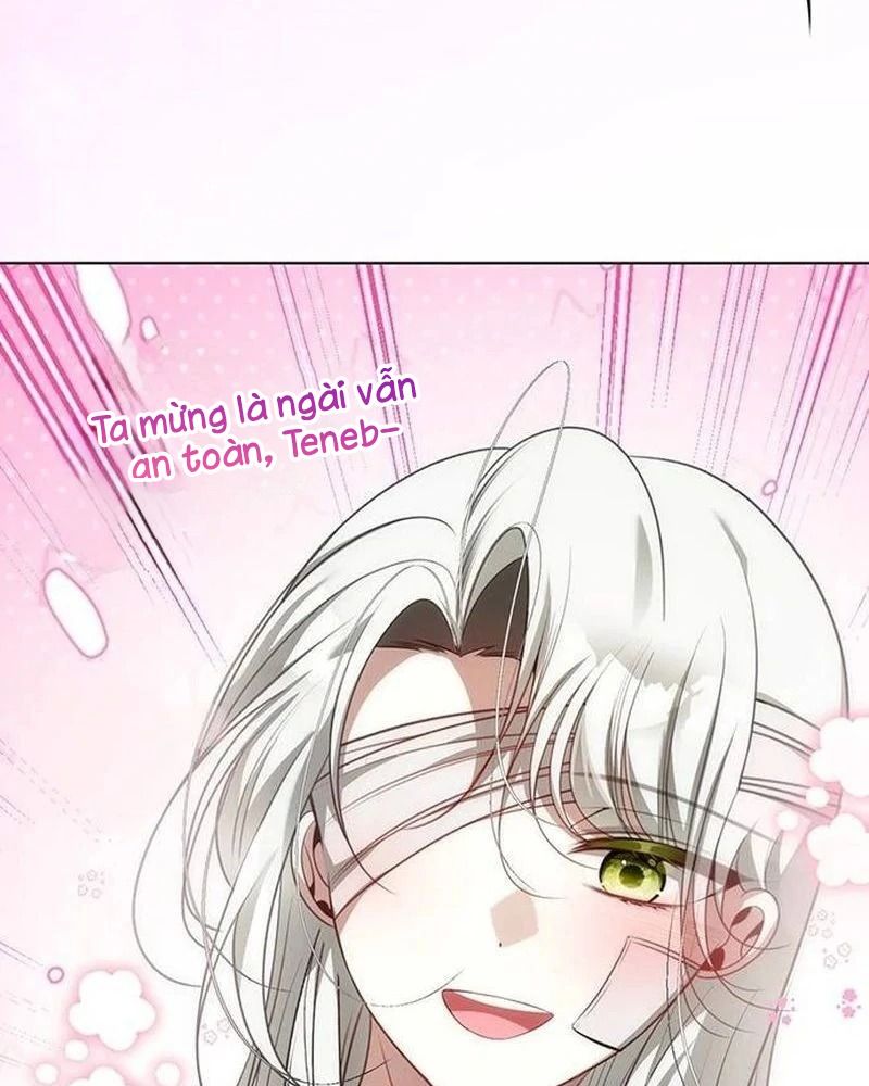 Nhóc Con Này Mơ Làm Trùm Phản Diện Chapter 22 - Trang 2