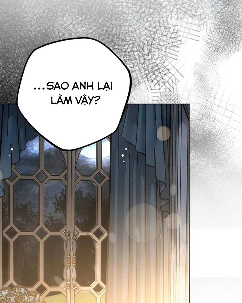 Nhóc Con Này Mơ Làm Trùm Phản Diện Chapter 22 - Trang 2