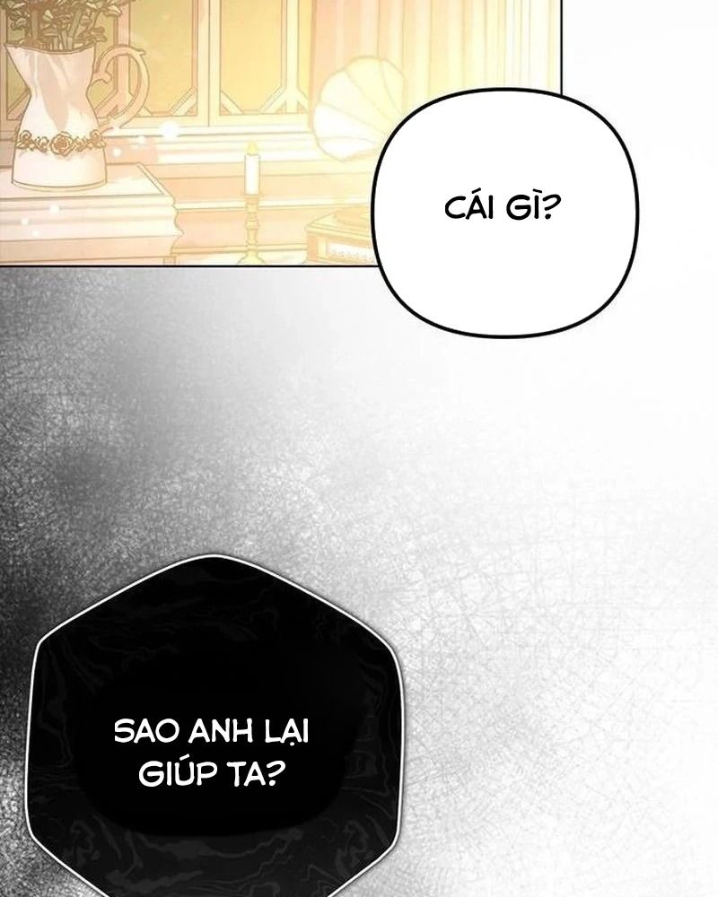 Nhóc Con Này Mơ Làm Trùm Phản Diện Chapter 22 - Trang 2