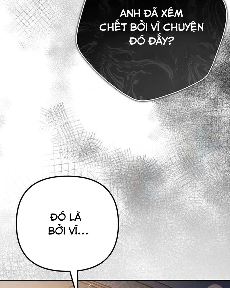 Nhóc Con Này Mơ Làm Trùm Phản Diện Chapter 22 - Trang 2
