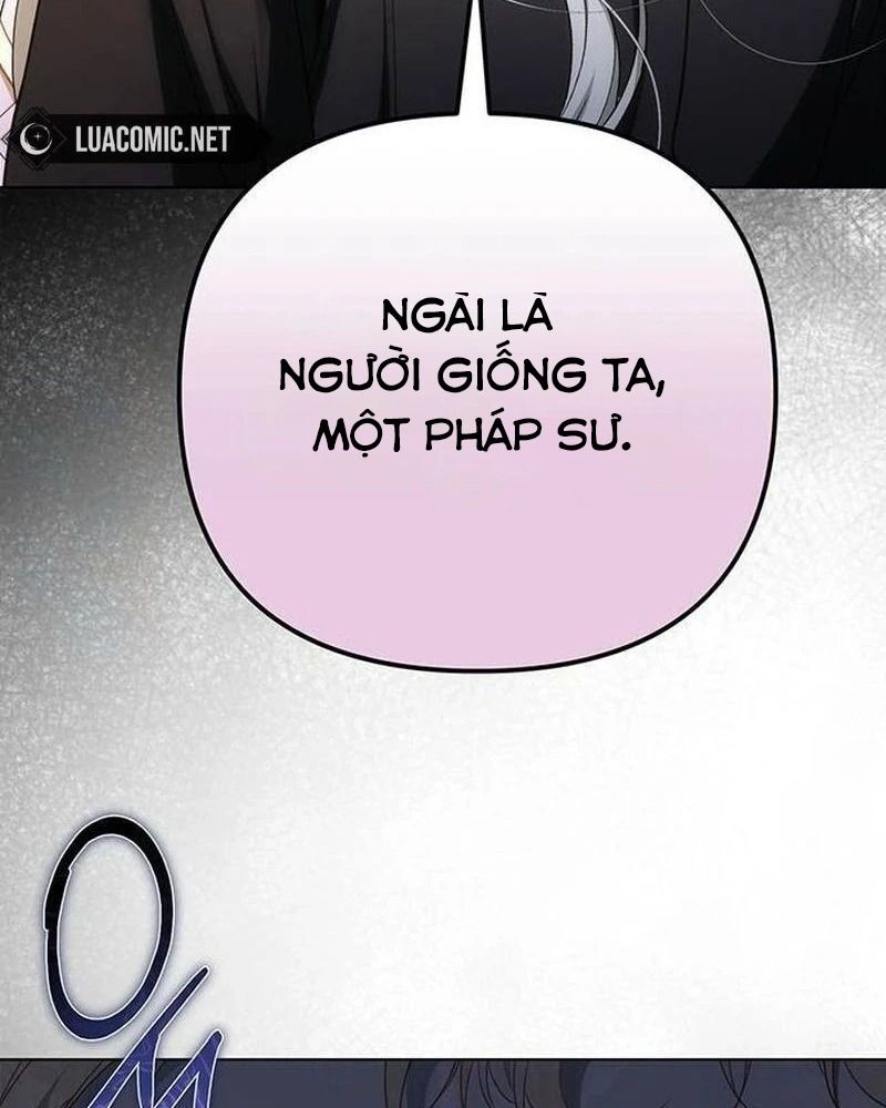 Nhóc Con Này Mơ Làm Trùm Phản Diện Chapter 22 - Trang 2
