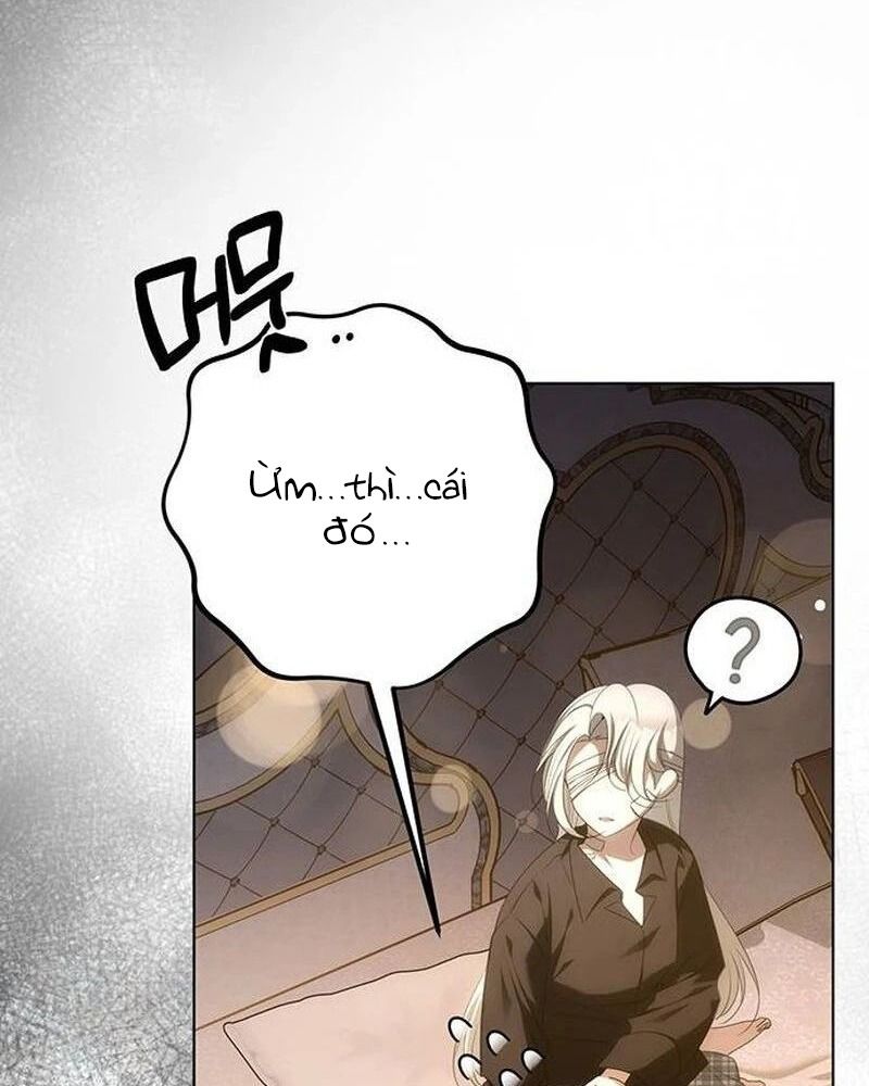 Nhóc Con Này Mơ Làm Trùm Phản Diện Chapter 22 - Trang 2