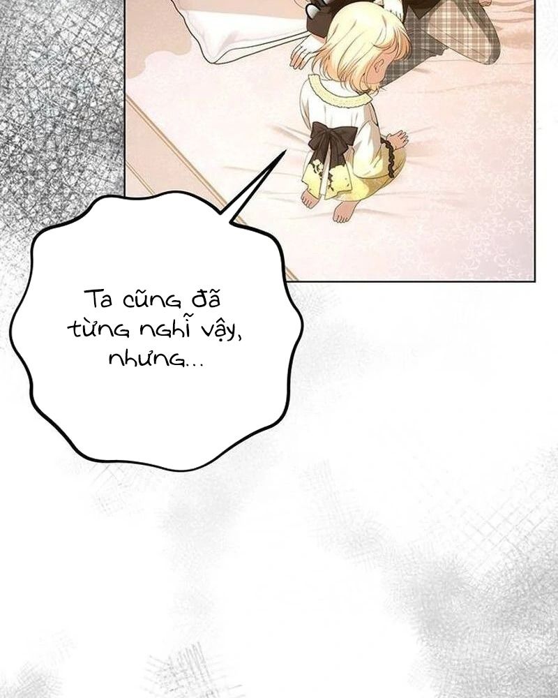 Nhóc Con Này Mơ Làm Trùm Phản Diện Chapter 22 - Trang 2