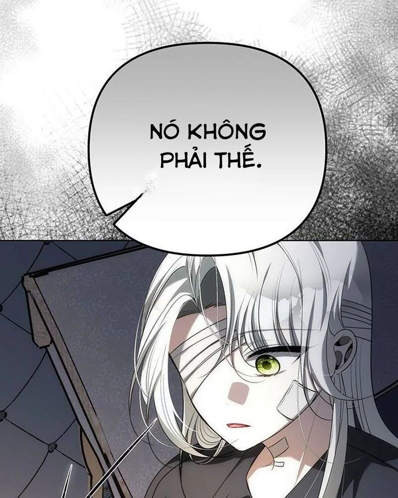 Nhóc Con Này Mơ Làm Trùm Phản Diện Chapter 22 - Trang 2