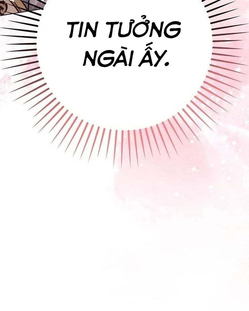 Nhóc Con Này Mơ Làm Trùm Phản Diện Chapter 22 - Trang 2
