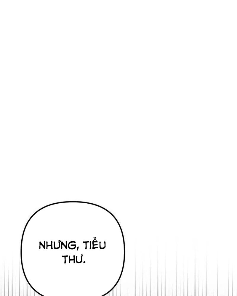 Nhóc Con Này Mơ Làm Trùm Phản Diện Chapter 22 - Trang 2