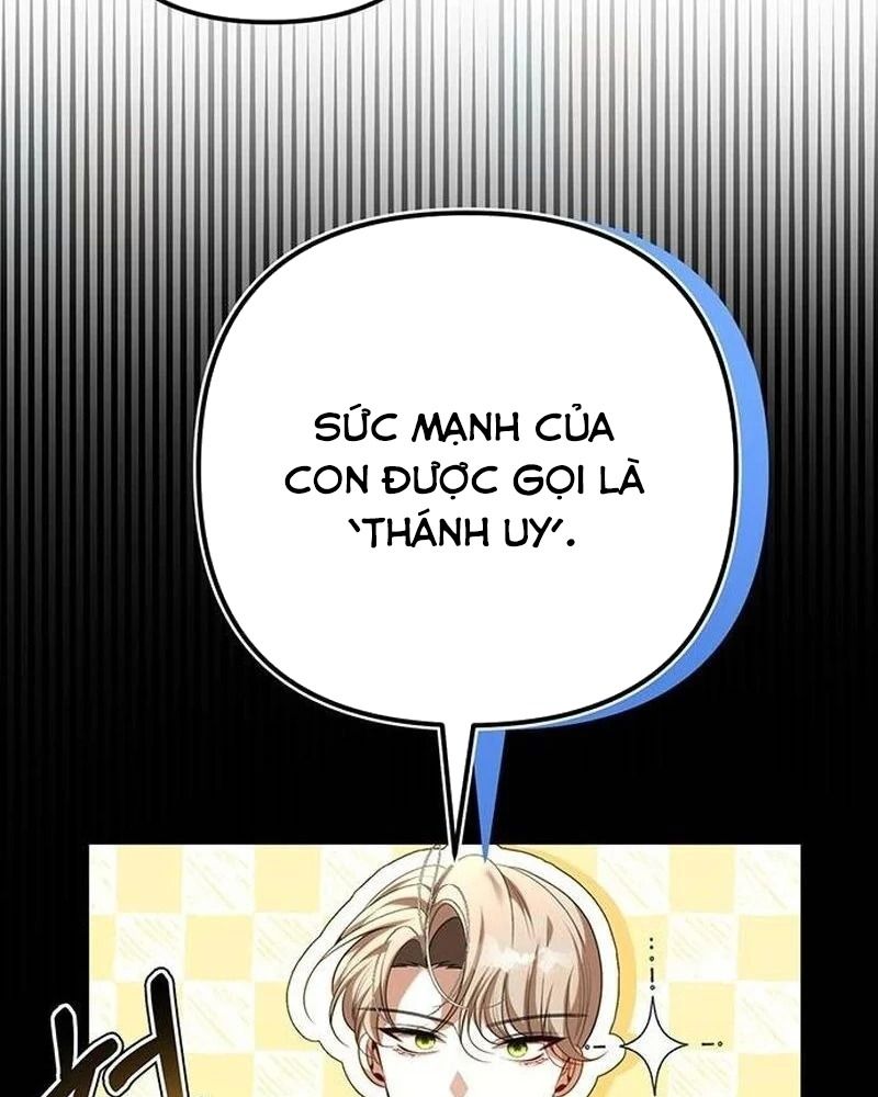 Nhóc Con Này Mơ Làm Trùm Phản Diện Chapter 22 - Trang 2