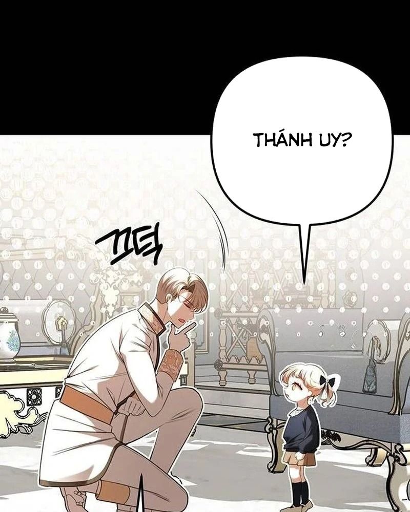 Nhóc Con Này Mơ Làm Trùm Phản Diện Chapter 22 - Trang 2