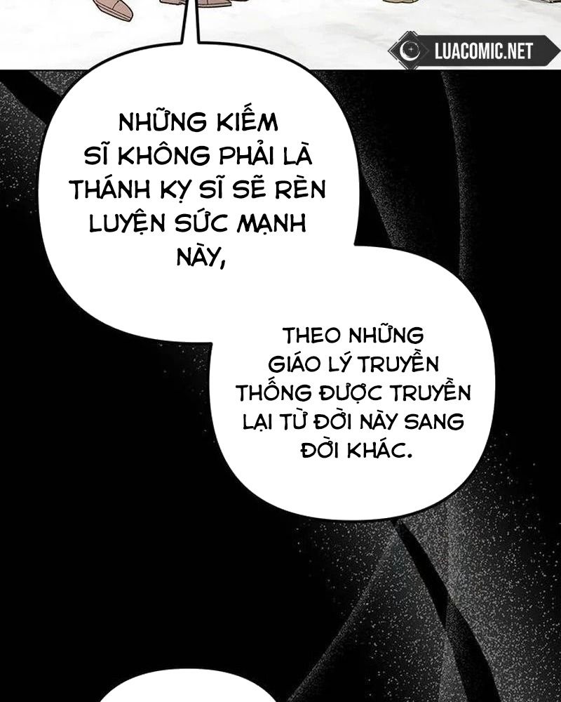 Nhóc Con Này Mơ Làm Trùm Phản Diện Chapter 22 - Trang 2