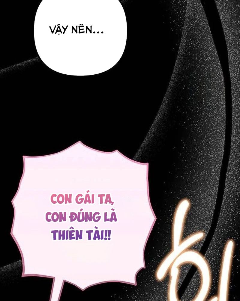 Nhóc Con Này Mơ Làm Trùm Phản Diện Chapter 22 - Trang 2