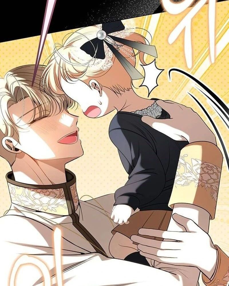 Nhóc Con Này Mơ Làm Trùm Phản Diện Chapter 22 - Trang 2