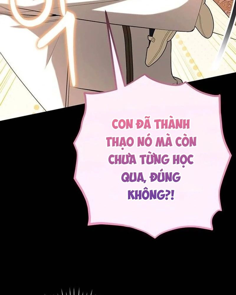 Nhóc Con Này Mơ Làm Trùm Phản Diện Chapter 22 - Trang 2