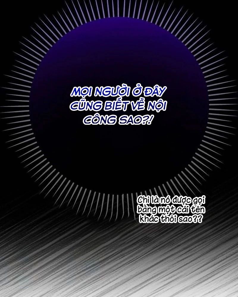 Nhóc Con Này Mơ Làm Trùm Phản Diện Chapter 22 - Trang 2