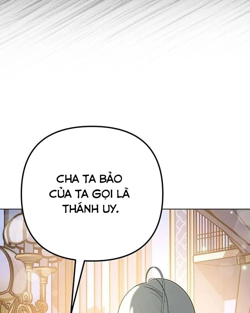 Nhóc Con Này Mơ Làm Trùm Phản Diện Chapter 22 - Trang 2