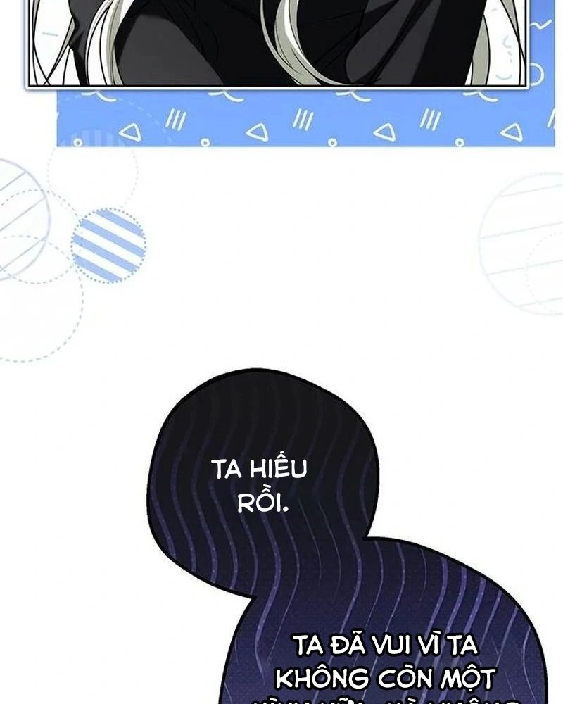 Nhóc Con Này Mơ Làm Trùm Phản Diện Chapter 22 - Trang 2