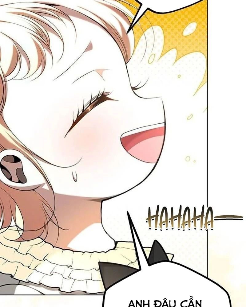 Nhóc Con Này Mơ Làm Trùm Phản Diện Chapter 22 - Trang 2