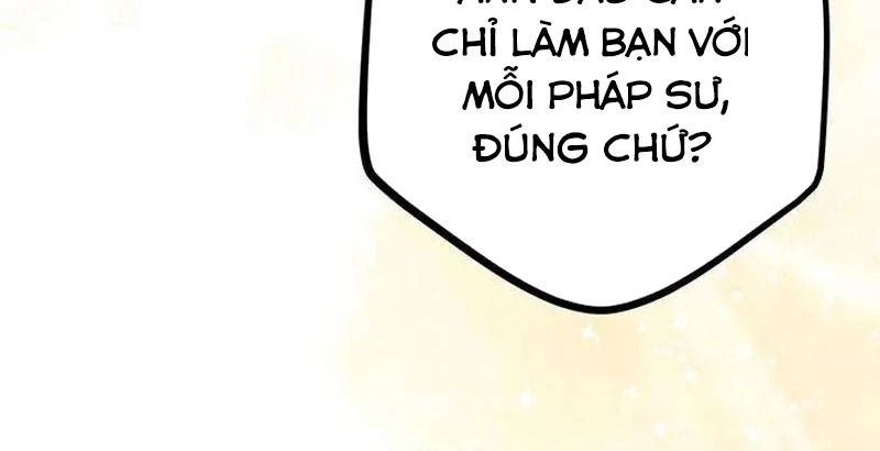 Nhóc Con Này Mơ Làm Trùm Phản Diện Chapter 22 - Trang 2