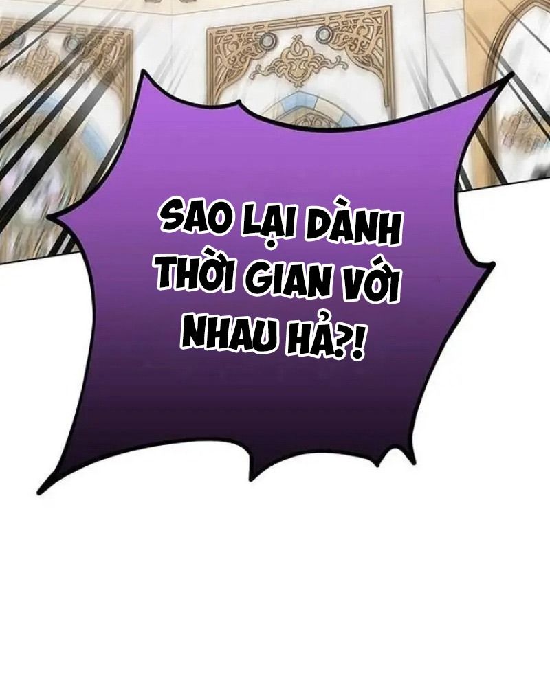 Nhóc Con Này Mơ Làm Trùm Phản Diện Chapter 23 - Trang 2