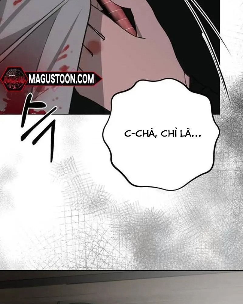 Nhóc Con Này Mơ Làm Trùm Phản Diện Chapter 23 - Trang 2