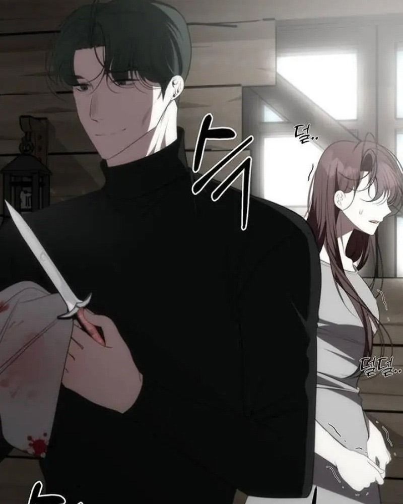 Nhóc Con Này Mơ Làm Trùm Phản Diện Chapter 23 - Trang 2