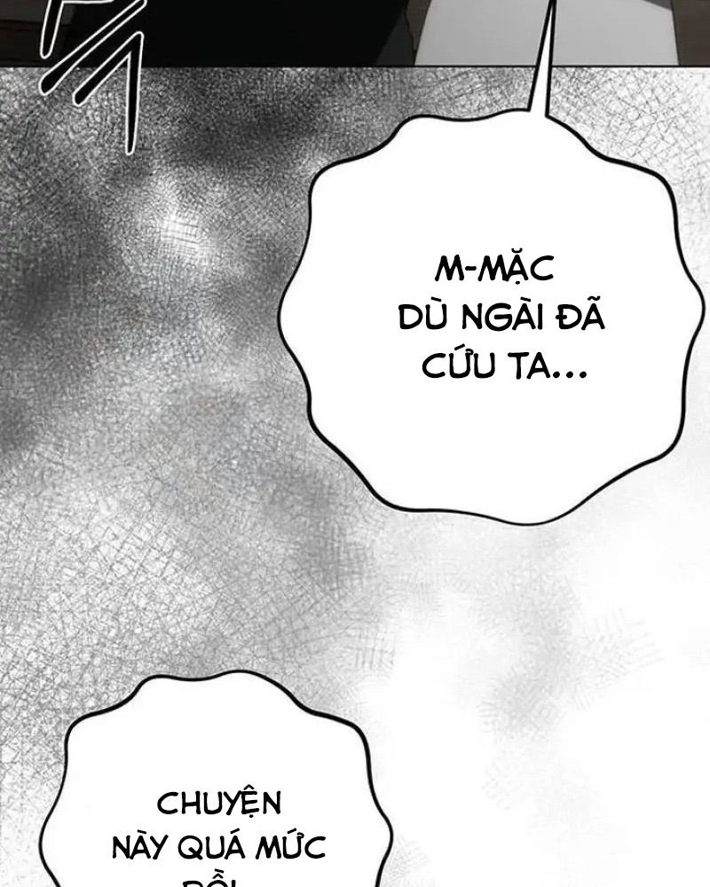 Nhóc Con Này Mơ Làm Trùm Phản Diện Chapter 23 - Trang 2