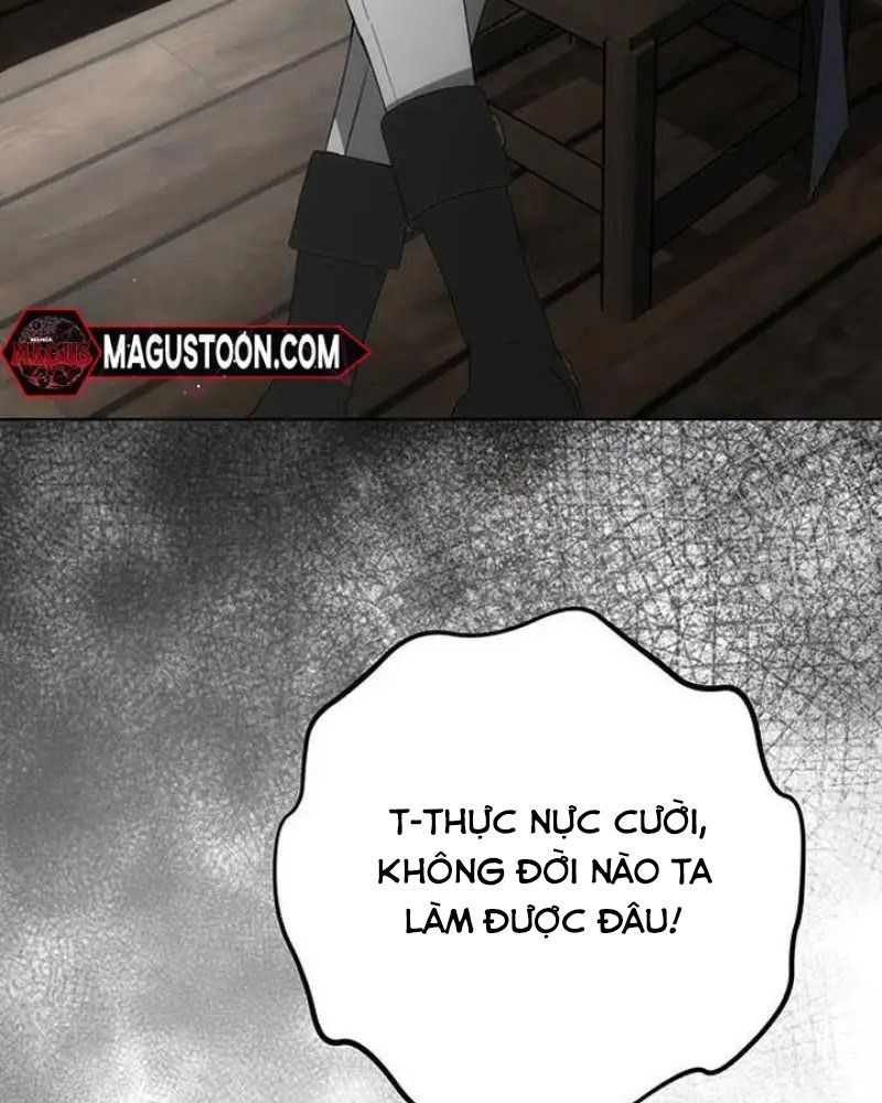 Nhóc Con Này Mơ Làm Trùm Phản Diện Chapter 23 - Trang 2