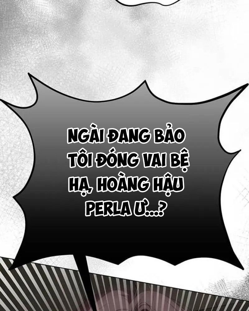 Nhóc Con Này Mơ Làm Trùm Phản Diện Chapter 23 - Trang 2