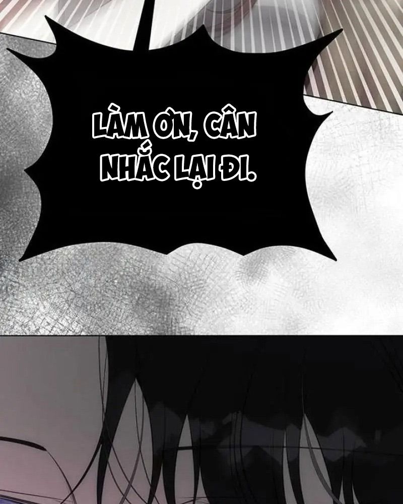 Nhóc Con Này Mơ Làm Trùm Phản Diện Chapter 23 - Trang 2