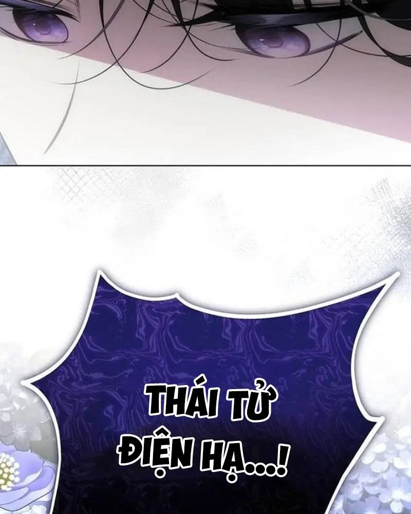 Nhóc Con Này Mơ Làm Trùm Phản Diện Chapter 23 - Trang 2
