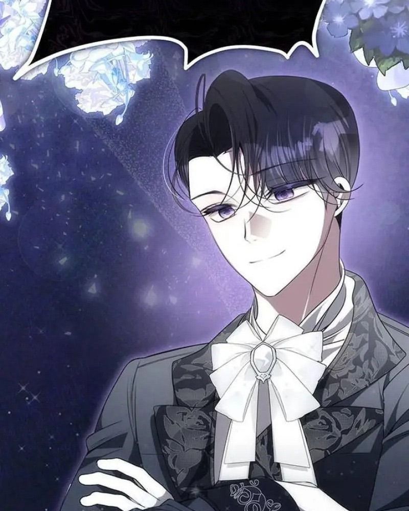 Nhóc Con Này Mơ Làm Trùm Phản Diện Chapter 23 - Trang 2