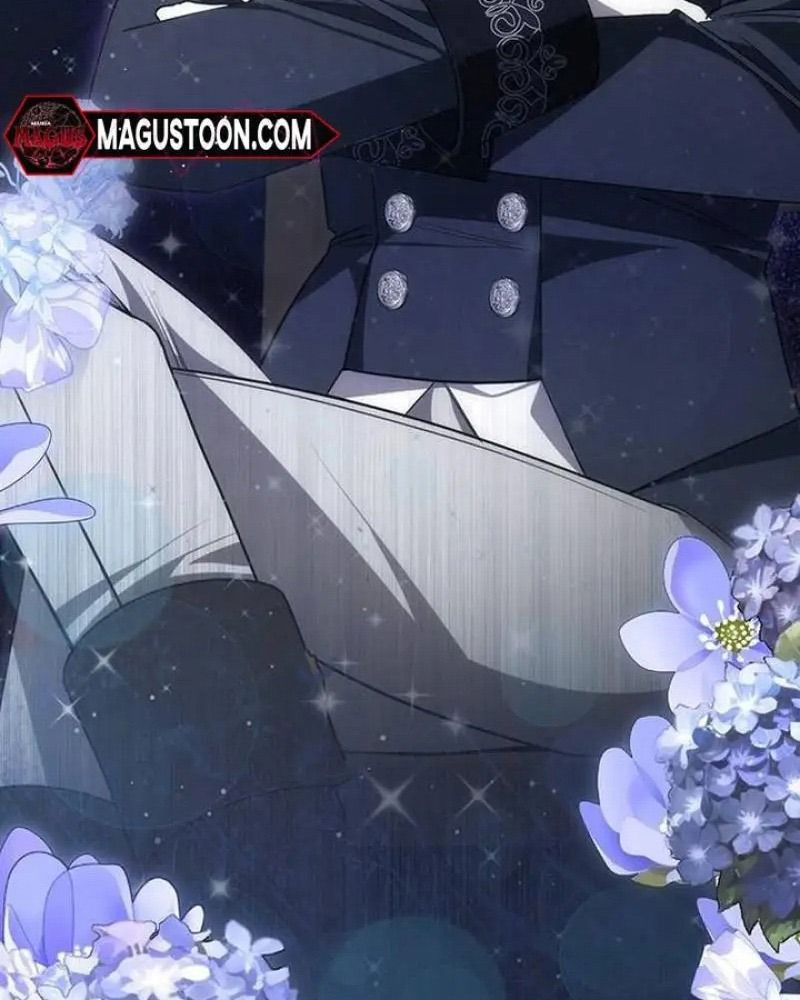 Nhóc Con Này Mơ Làm Trùm Phản Diện Chapter 23 - Trang 2
