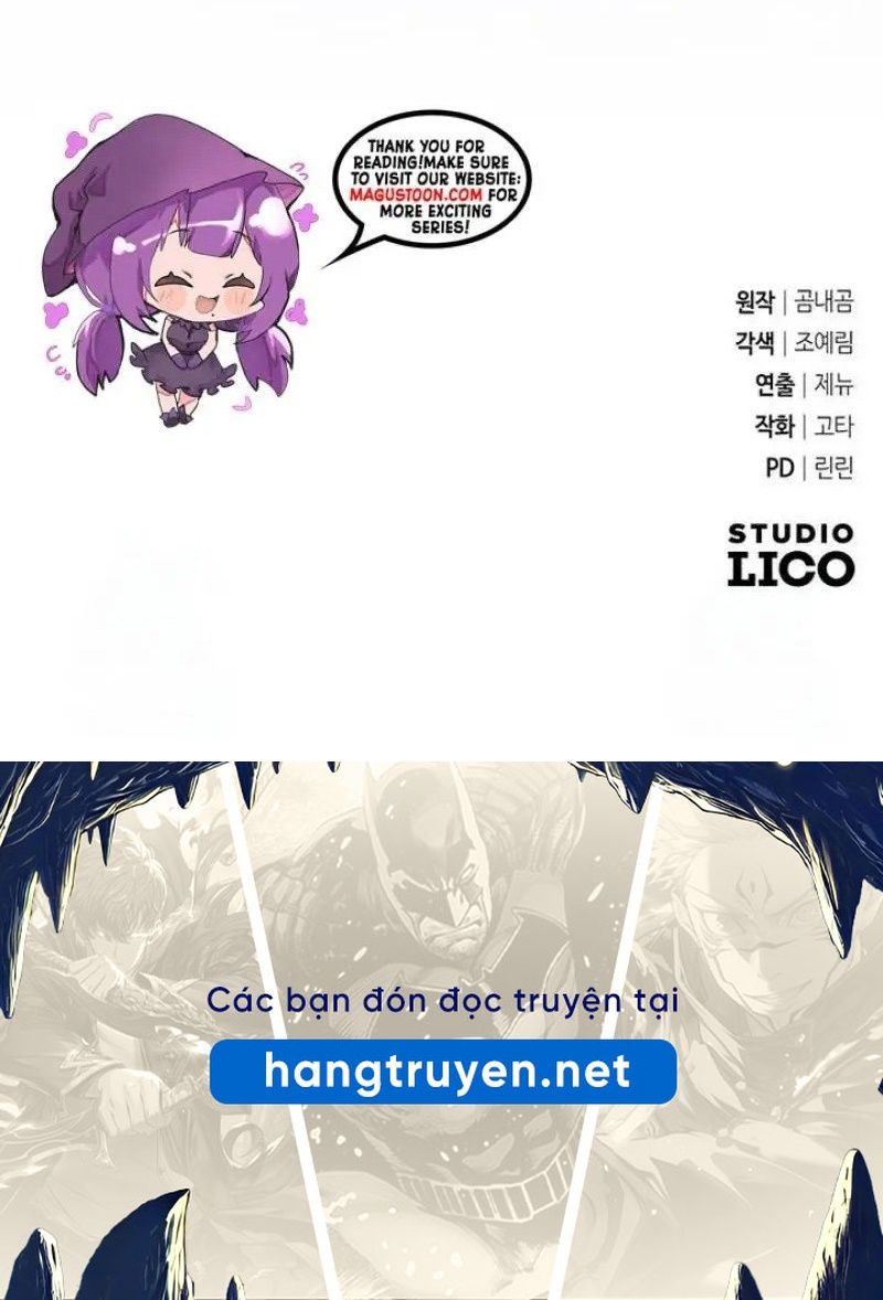 Nhóc Con Này Mơ Làm Trùm Phản Diện Chapter 23 - Trang 2