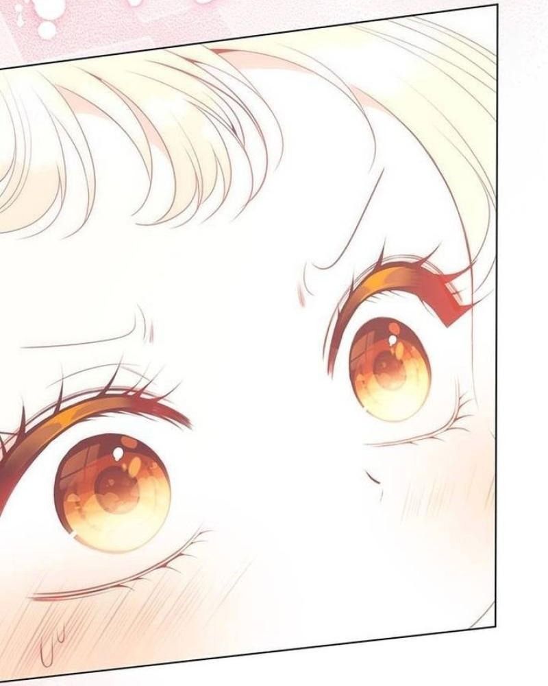 Nhóc Con Này Mơ Làm Trùm Phản Diện Chapter 23 - Trang 2