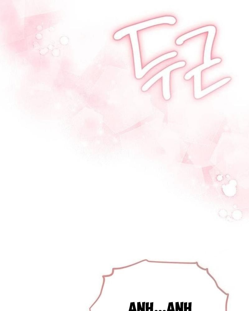 Nhóc Con Này Mơ Làm Trùm Phản Diện Chapter 23 - Trang 2