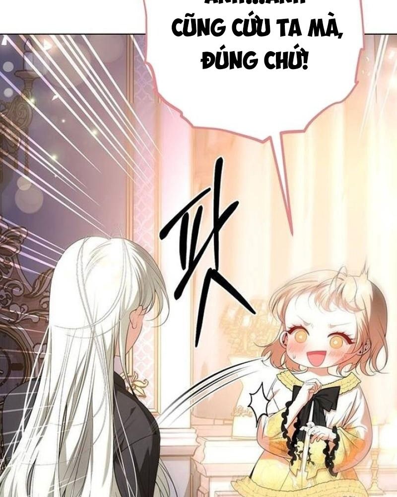 Nhóc Con Này Mơ Làm Trùm Phản Diện Chapter 23 - Trang 2