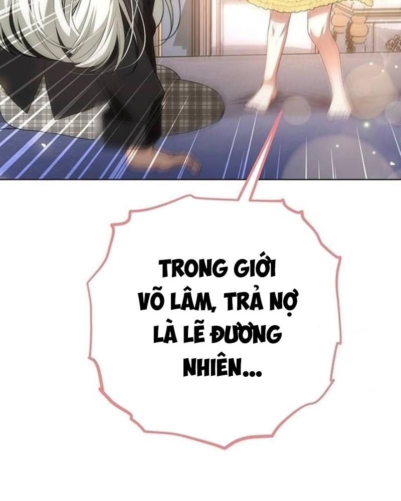 Nhóc Con Này Mơ Làm Trùm Phản Diện Chapter 23 - Trang 2