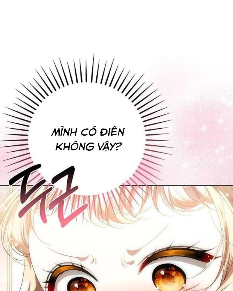 Nhóc Con Này Mơ Làm Trùm Phản Diện Chapter 23 - Trang 2