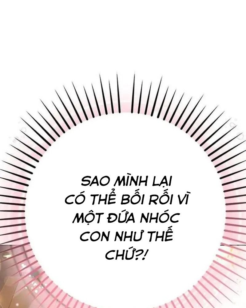 Nhóc Con Này Mơ Làm Trùm Phản Diện Chapter 23 - Trang 2