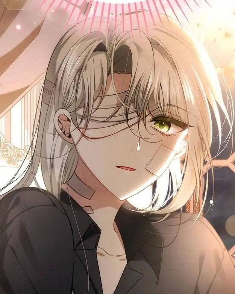 Nhóc Con Này Mơ Làm Trùm Phản Diện Chapter 23 - Trang 2